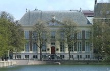 Historisch Museum Den Haag